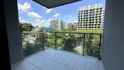 The Woodleigh Residences (D13), Apartment #622728831